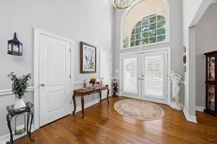 128 Cross Creek Cir, Macon, GA 31210 - Photo 14