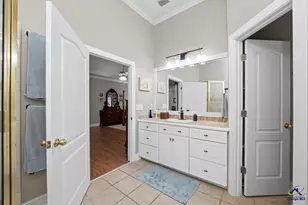 128 Cross Creek Cir, Macon, GA 31210 - Photo 22