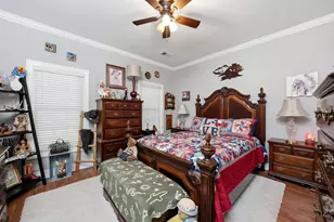 128 Cross Creek Cir, Macon, GA 31210 - Photo 34