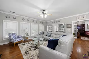 128 Cross Creek Cir, Macon, GA 31210 - Photo 30
