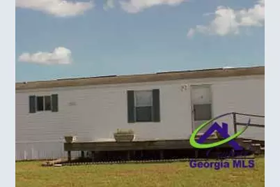 334 Brighton Drive, Byron, GA 31008 - Photo 2