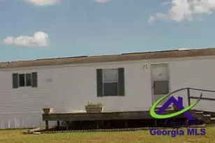 334 Brighton Dr, Byron, GA 31008 - Photo 2