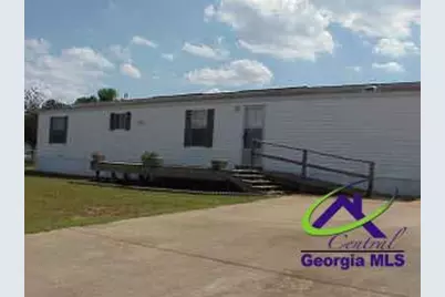 334 Brighton Drive, Byron, GA 31008 - Photo 1