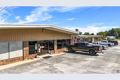 248 N Second Street, Cochran, GA 31014 - Photo 10