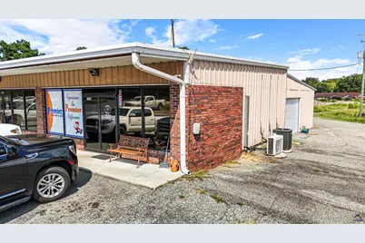 248 N Second Street, Cochran, GA 31014 - Photo 12
