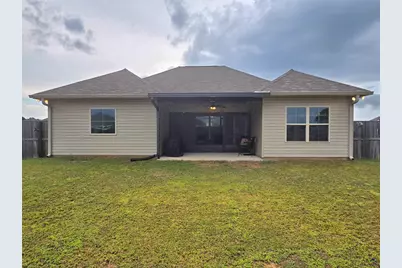 106 Rambo Way, Perry, GA 31069 - Photo 28