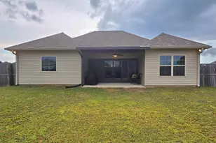 106 Rambo Wy, Perry, GA 31069 - Photo 28