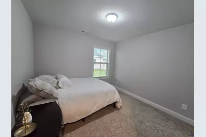 106 Rambo Way, Perry, GA 31069 - Photo 18
