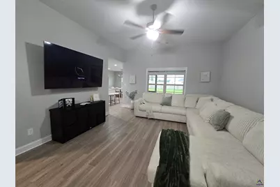 106 Rambo Way, Perry, GA 31069 - Photo 4