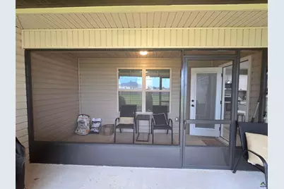 106 Rambo Way, Perry, GA 31069 - Photo 24