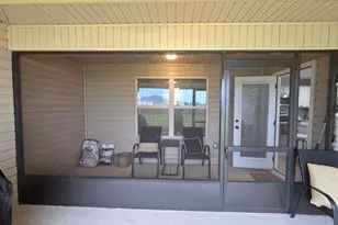 106 Rambo Wy, Perry, GA 31069 - Photo 24