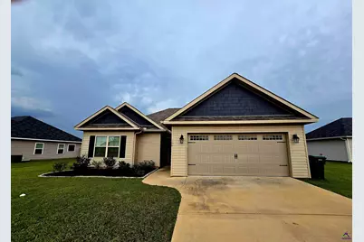 106 Rambo Way, Perry, GA 31069 - Photo 2