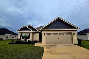 106 Rambo Wy, Perry, GA 31069 - Photo 2