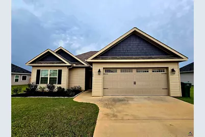 106 Rambo Way, Perry, GA 31069 - Photo 1