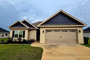 106 Rambo Wy, Perry, GA 31069 - Photo 1