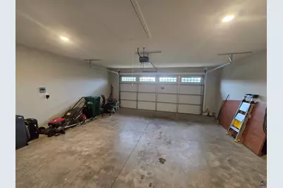 106 Rambo Way, Perry, GA 31069 - Photo 22