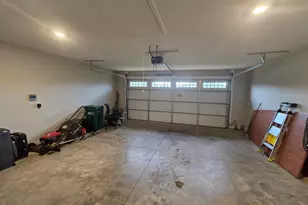 106 Rambo Wy, Perry, GA 31069 - Photo 22