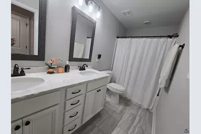 106 Rambo Way, Perry, GA 31069 - Photo 20