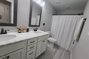 106 Rambo Wy, Perry, GA 31069 - Photo 20