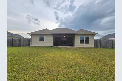 106 Rambo Way, Perry, GA 31069 - Photo 26