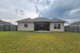 106 Rambo Wy, Perry, GA 31069 - Photo 26