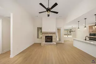 7 Pleasant Oaks Dr, Perry, GA 31069 - Photo 14