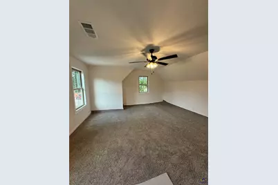 7 Pleasant Oaks Drive, Perry, GA 31069 - Photo 24