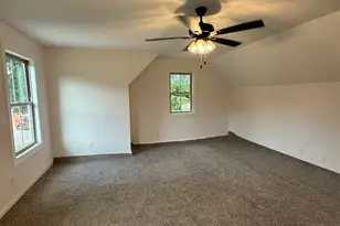 7 Pleasant Oaks Dr, Perry, GA 31069 - Photo 24