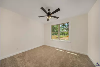 7 Pleasant Oaks Drive, Perry, GA 31069 - Photo 32