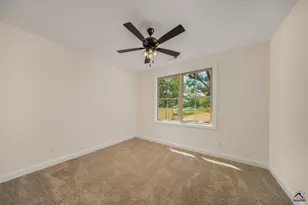 7 Pleasant Oaks Dr, Perry, GA 31069 - Photo 32
