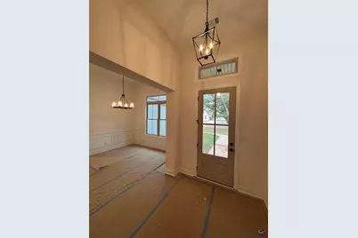 7 Pleasant Oaks Drive, Perry, GA 31069 - Photo 6