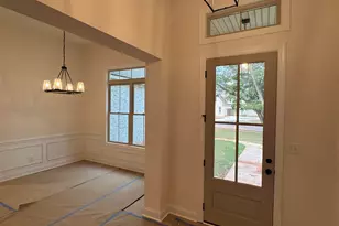 7 Pleasant Oaks Dr, Perry, GA 31069 - Photo 6