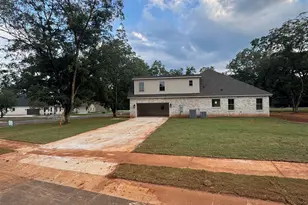 7 Pleasant Oaks Dr, Perry, GA 31069 - Photo 4