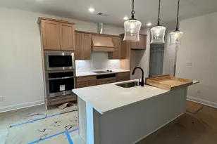 7 Pleasant Oaks Dr, Perry, GA 31069 - Photo 8