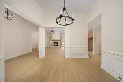 7 Pleasant Oaks Drive, Perry, GA 31069 - Photo 10