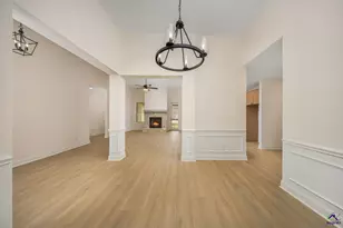 7 Pleasant Oaks Dr, Perry, GA 31069 - Photo 10