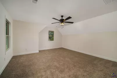 7 Pleasant Oaks Drive, Perry, GA 31069 - Photo 40