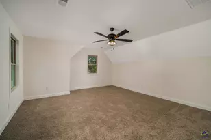 7 Pleasant Oaks Dr, Perry, GA 31069 - Photo 40