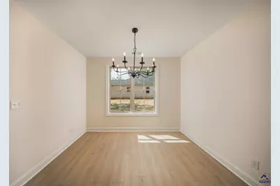 7 Pleasant Oaks Drive, Perry, GA 31069 - Photo 18