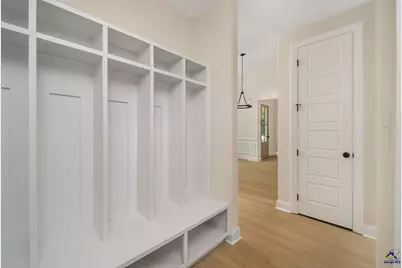 7 Pleasant Oaks Drive, Perry, GA 31069 - Photo 24
