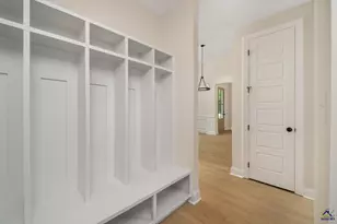 7 Pleasant Oaks Dr, Perry, GA 31069 - Photo 24