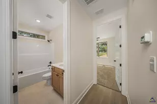 7 Pleasant Oaks Dr, Perry, GA 31069 - Photo 38