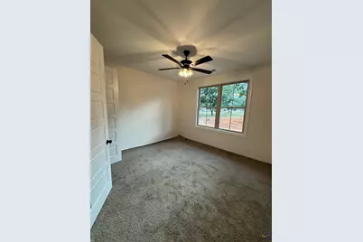 7 Pleasant Oaks Drive, Perry, GA 31069 - Photo 20