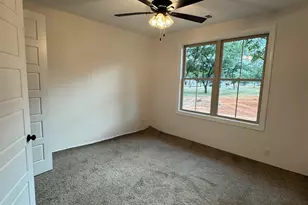 7 Pleasant Oaks Dr, Perry, GA 31069 - Photo 20