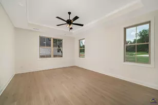 7 Pleasant Oaks Dr, Perry, GA 31069 - Photo 26