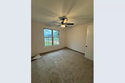 7 Pleasant Oaks Drive, Perry, GA 31069 - Photo 22
