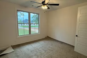 7 Pleasant Oaks Dr, Perry, GA 31069 - Photo 22