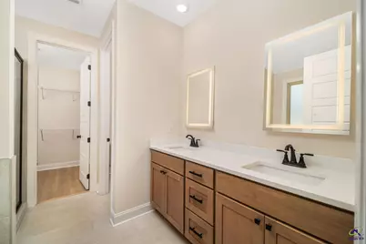7 Pleasant Oaks Drive, Perry, GA 31069 - Photo 28