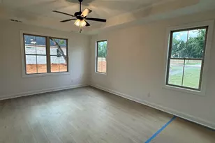 7 Pleasant Oaks Dr, Perry, GA 31069 - Photo 16