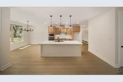 7 Pleasant Oaks Drive, Perry, GA 31069 - Photo 16